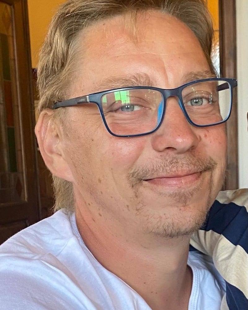 Stanislav Sluka